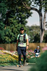 BIB: 
                            <button type="button" onclick="openModal(26000943)" class="btn btn-primary btn-sm float-right btn-popup" data-toggle="modal" data-target=".modal-high-quality">
                        <i class="fas fa-shopping-cart"></i> Add to Cart
                    </button>
                                            <button type="button" onclick="isThisMe(26000943, true)" class="btn btn-success btn-sm float-right btn-popup btn-isme hidden" data-toggle="tooltip" data-placement="bottom" title="นี่คือรูปของคุณใช่ไหม คลิกที่นี่เพื่อเอาเข้าอัลบั้ม">
                        <i class="fas fa-plus"></i> Add to album
                    </button>
                    <button type="button" onclick="isThisMe(26000943, false)" class="btn btn-warning btn-sm float-right btn-popup btn-isnotme hidden">
                        <i class="fas fa-ban"></i> Remove from album
                    </button>